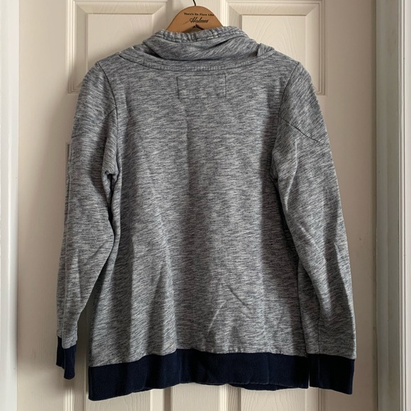 Antigua 100% Cotton SD Sweatshirt Size XXL - Picture 14 of 15